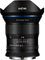 Laowa 15mm f2 Zero-D Lens (Canon RF Mount) best UK price
