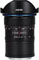 Laowa 12mm f2.8 Zero-D Lens (Canon RF Mount) best UK price