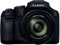 Panasonic Lumix FZ82D Camera best UK price