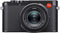 Leica D-Lux 8 Digital Camera best UK price