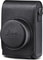 Leica D-Lux 8 Camera Case best UK price