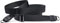 Leica D-Lux 8 Carry Strap best UK price