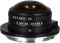 Laowa 4mm f2.8 Circular Fisheye Lens (Canon RF Mount) best UK price
