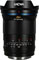 Laowa 35mm f0.95 Argus FF Lens (Canon RF Mount) best UK price