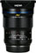 Laowa 33mm f0.95 Argus CF Lens (Canon RF Mount) best UK price
