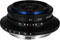Laowa 10mm f4 Cookie Lens (Canon RF Mount) best UK price