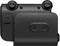 Canon PZ-E2 Power Zoom Adapter best UK price
