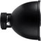 Profoto WideZoom Reflector best UK price