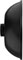 Profoto Softlight Reflector White best UK price