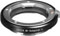 Leica M-Adapter L Lens Adapter best UK price