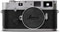 Leica MP 0.72 Camera Body best UK price