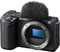 Sony ZV-E10 II Vlogging Camera Body best UK price