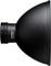 Profoto Magnum Reflector White best UK price