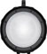 Profoto Fresnel Small best UK price