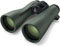 Swarovski NL Pure 10x52 Binoculars best UK price