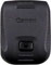 Canon ER-SC3 Shoe Cover best UK price