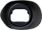 Canon ER-KE Large Eyecup best UK price