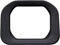 Canon ER-i Large Eyecup best UK price