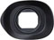 Canon ER-iE Large Eyecup best UK price