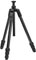Manfrotto Befree GT PRO Carbon Fibre Tripod MTBFRTC4GTFB best UK price