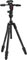 Manfrotto Befree GT PRO Carbon Fibre Tripod Kit with 3-Way Head MKBFRTC4GTFB-3W best UK price