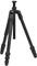 Manfrotto Befree GT PRO Aluminium Tripod MTBFRTA4GTFB best UK price