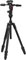 Manfrotto Befree GT PRO Aluminium Tripod Kit with 3-Way Head MKBFRTA4GTFB-3W best UK price