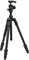 Manfrotto Befree Advanced AS Twist Aluminium with Ball Head MKBFRTA4FB-BH best UK price