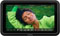Atomos Shinobi II Field Monitor best UK price