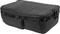Peak Design Camera Cube V2 Large best UK price