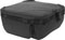 Peak Design Camera Cube V2 Medium best UK price