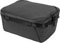 Peak Design Camera Cube V2 Smedium best UK price