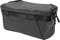 Peak Design Camera Cube V2 Small best UK price