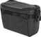 Peak Design Camera Cube V2 X-Small best UK price
