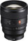 Sony FE 85mm f1.4 G Master II Lens best UK price