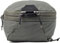 Peak Design Packing Cube Small best UK price