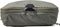 Peak Design Packing Cube Medium best UK price