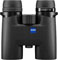 Zeiss Conquest HDX 10x32 Binoculars best UK price