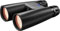Zeiss Conquest HDX 15x56 Binoculars best UK price