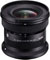 Sigma 10-18mm f2.8 AF DC DN Contemporary Lens (Canon RF Mount) best UK price