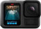 GoPro HERO13 Black best UK price