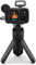 GoPro HERO13 Black Creator Edition best UK price