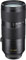 Leica 70-200mm f2.8 Vario-Elmarit-SL ASPH Lens best UK price