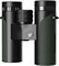 GPO Passion ED 10x32 Binoculars best UK price