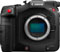 Canon EOS C80 RF Mount Camcorder