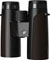 GPO Passion ED 8x42 Binoculars best UK price