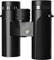 GPO Passion ED 8x32 Binoculars best UK price