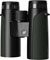GPO Passion ED 10x42 Binoculars best UK price