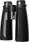GPO Passion ED 10x56 Binoculars best UK price
