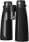 GPO Passion ED 8x56 Binoculars best UK price